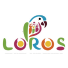 Loros Travel & Tours